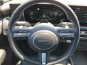 Thumbnail image of 2025 Hyundai TUCSON Hybrid at Brown Daub Volvo Cars Lehigh Valley