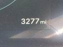 Thumbnail image of 2025 Hyundai TUCSON Hybrid at Brown Daub Volvo Cars Lehigh Valley