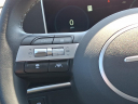 Thumbnail image of 2025 Hyundai TUCSON Hybrid at Brown Daub Volvo Cars Lehigh Valley