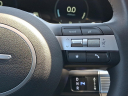 Thumbnail image of 2025 Hyundai TUCSON Hybrid at Brown Daub Volvo Cars Lehigh Valley
