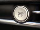 Thumbnail image of 2025 Hyundai TUCSON Hybrid at Brown Daub Volvo Cars Lehigh Valley