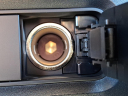 Thumbnail image of 2025 Hyundai TUCSON Hybrid at Brown Daub Volvo Cars Lehigh Valley