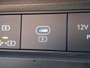 Thumbnail image of 2025 Hyundai TUCSON Hybrid at Brown Daub Volvo Cars Lehigh Valley