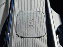 Thumbnail image of 2025 Hyundai TUCSON Hybrid at Brown Daub Volvo Cars Lehigh Valley