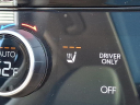 Thumbnail image of 2025 Hyundai TUCSON Hybrid at Brown Daub Volvo Cars Lehigh Valley