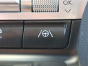 Thumbnail image of 2025 Hyundai TUCSON Hybrid at Brown Daub Volvo Cars Lehigh Valley