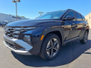Thumbnail image of 2025 Hyundai TUCSON Hybrid at Brown Daub Volvo Cars Lehigh Valley