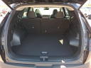 Thumbnail image of 2025 Hyundai TUCSON Hybrid at Brown Daub Volvo Cars Lehigh Valley