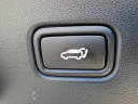 Thumbnail image of 2025 Hyundai TUCSON Hybrid at Brown Daub Volvo Cars Lehigh Valley