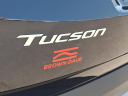 Thumbnail image of 2025 Hyundai TUCSON Hybrid at Brown Daub Volvo Cars Lehigh Valley