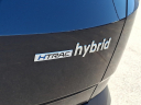 Thumbnail image of 2025 Hyundai TUCSON Hybrid at Brown Daub Volvo Cars Lehigh Valley