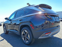 Thumbnail image of 2025 Hyundai TUCSON Hybrid at Brown Daub Volvo Cars Lehigh Valley