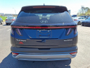 Thumbnail image of 2025 Hyundai TUCSON Hybrid at Brown Daub Volvo Cars Lehigh Valley