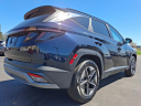 Thumbnail image of 2025 Hyundai TUCSON Hybrid at Brown Daub Volvo Cars Lehigh Valley
