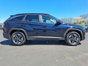 Thumbnail image of 2025 Hyundai TUCSON Hybrid at Brown Daub Volvo Cars Lehigh Valley