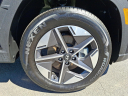 Thumbnail image of 2025 Hyundai TUCSON Hybrid at Brown Daub Volvo Cars Lehigh Valley