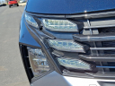Thumbnail image of 2025 Hyundai TUCSON Hybrid at Brown Daub Volvo Cars Lehigh Valley
