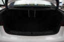 Thumbnail image of 2021 BMW 3 Series at Fox Subaru Macomb
