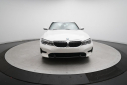 Thumbnail image of 2021 BMW 3 Series at Fox Subaru Macomb