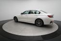 Thumbnail image of 2021 BMW 3 Series at Fox Subaru Macomb