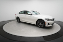 Thumbnail image of 2021 BMW 3 Series at Fox Subaru Macomb