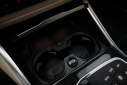 Thumbnail image of 2021 BMW 3 Series at Fox Subaru Macomb