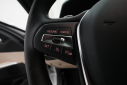 Thumbnail image of 2021 BMW 3 Series at Fox Subaru Macomb