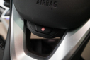 Thumbnail image of 2021 BMW 3 Series at Fox Subaru Macomb