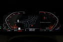 Thumbnail image of 2021 BMW 3 Series at Fox Subaru Macomb