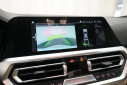 Thumbnail image of 2021 BMW 3 Series at Fox Subaru Macomb