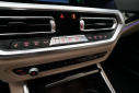 Thumbnail image of 2021 BMW 3 Series at Fox Subaru Macomb
