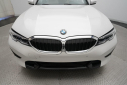Thumbnail image of 2021 BMW 3 Series at Fox Subaru Macomb