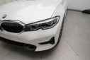 Thumbnail image of 2021 BMW 3 Series at Fox Subaru Macomb