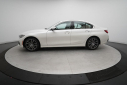 Thumbnail image of 2021 BMW 3 Series at Fox Subaru Macomb