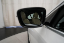 Thumbnail image of 2021 BMW 3 Series at Fox Subaru Macomb