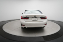Thumbnail image of 2021 BMW 3 Series at Fox Subaru Macomb