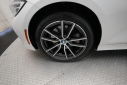 Thumbnail image of 2021 BMW 3 Series at Fox Subaru Macomb