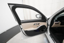 Thumbnail image of 2021 BMW 3 Series at Fox Subaru Macomb