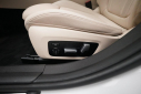 Thumbnail image of 2021 BMW 3 Series at Fox Subaru Macomb