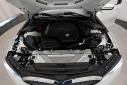 Thumbnail image of 2021 BMW 3 Series at Fox Subaru Macomb