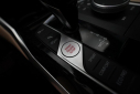 Thumbnail image of 2021 BMW 3 Series at Fox Subaru Macomb