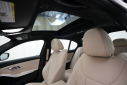 Thumbnail image of 2021 BMW 3 Series at Fox Subaru Macomb