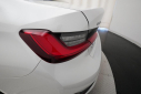 Thumbnail image of 2021 BMW 3 Series at Fox Subaru Macomb