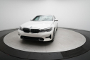 Thumbnail image of 2021 BMW 3 Series at Fox Subaru Macomb