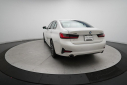 Thumbnail image of 2021 BMW 3 Series at Fox Subaru Macomb