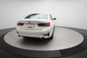 Thumbnail image of 2021 BMW 3 Series at Fox Subaru Macomb