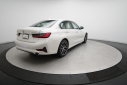 Thumbnail image of 2021 BMW 3 Series at Fox Subaru Macomb