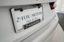 Thumbnail image of 2021 BMW 3 Series at Fox Subaru Macomb