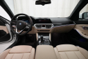 Thumbnail image of 2021 BMW 3 Series at Fox Subaru Macomb