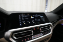 Thumbnail image of 2021 BMW 3 Series at Fox Subaru Macomb